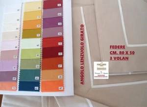Produktion Kunsthandwerk Komplett Blätter Hohe Qualität Cm. 290 x 270 Und Auf Gr - Picture 1 of 15