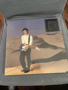 Dweezil Zappa,My guitar wants to kill your mama,Vinyl,1988,Chrysalis,BFV41633, - Picture 1 of 3