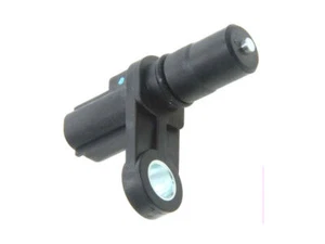 For 2001-2012 Toyota RAV4 Speedometer Transmitter Walker 79613DXWC 2002 2003 - Picture 1 of 2