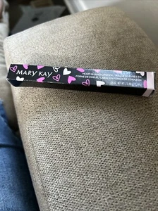 Mary Kay Limited Edition Heart Shaped Lipstick Natural Confidence ~ Hydrating! - Picture 1 of 2