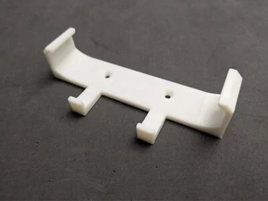 Unifi USW Flex Mini 2.5 G Wall Mount IN AUS STOCK - Picture 1 of 5