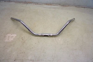 1967 Norton N15CS G15 CS 750 Atlas P11 N15 Matchless *2702 Handle Bars - Picture 1 of 7