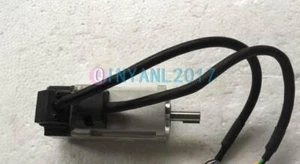 ONE USED Panasonic Servo MSMD012P1A - Picture 1 of 1