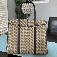 Las mejores en Bolsos y carteras Michael para De