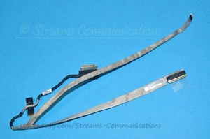 TOSHIBA Satellite C55T-A C55T-A5247 (Touchscreen Model) Laptop LCD Cable - Picture 1 of 6
