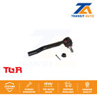 Front Left Outer Steering Tie Rod End For Honda Pilot Acura MDX Ridgeline