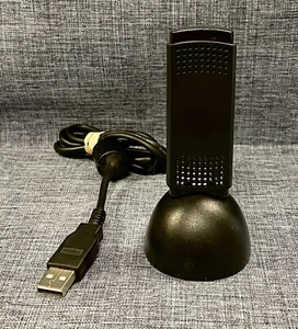 Panasonic N5HBZ0000055 Wireless LAN USB Stick WiFi Adapter (for 2011-2012 TVs) - Picture 1 of 4