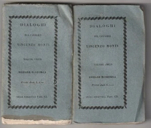 DIALOGHI - Imagen 1 de 2