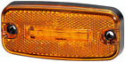 Fits HELLA 2PS 345 600-017 Side Marker Light OE REPLACEMENT TOP QUALITY