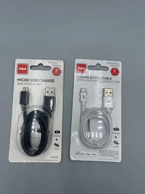 iPhone charger,usb charger  - Image 1 of 4
