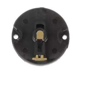 Rotor Arm for Fiat Lancia Seat 124 125 127 131 850 for Marelli distributor - Picture 1 of 1
