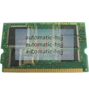 Módulo de memoria FANUC A20B-3900-0224 usado - Imagen 1 de 6
