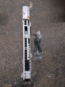 Avaya Partner ACS 509 R7.0 Processor - Picture 1 of 1
