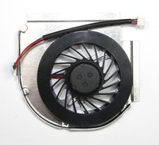 IBM Thinkpad T61P 14-Zoll-Modell Kompatibler Notebook Lüfter
