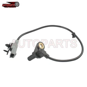 Fits Infiniti Q50 2014-2022 Q60 2017-2020 Sedan BS Wheel Speed Sensor Rear Right - Bild 1 von 8