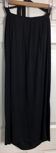 UNDERCOVER VS Bra Top (M?)Sleeveless Dress Short Mini Dress Chemise