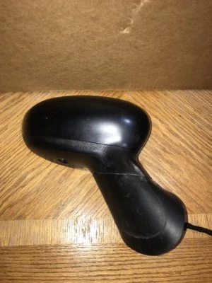 2012 2013 Fiat 500 правый пассажир боковое зеркало - Изображение 1 из 4