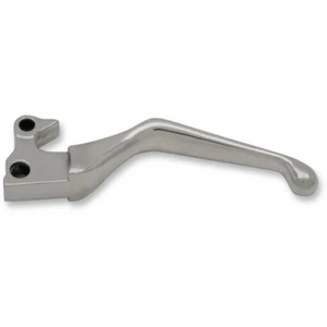 Maneta Embrague Para Harley-Davidson Sportster 2004-2013 - Imagen 1 de 1