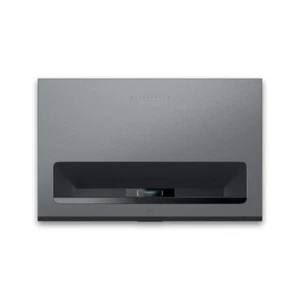 Formovie Theater 4K Ultra Short Throw Laser Projector - UK Official - Picture 1 of 6