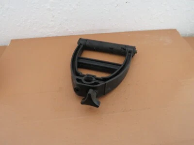 Tanaka TBC-210 String Trimmer OEM Carry Handle - Image 1 of 4