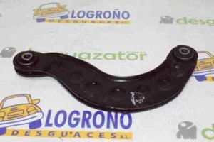 2426910 riemen hinten rechts 431818 für FORD C-MAX 1.0 ECOBOOST (125 CV) 2010 - Bild 1 von 18