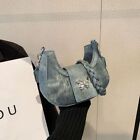 Metal Bow Shoulder Bags Luxury Handbags New Crossbody Bag  Women