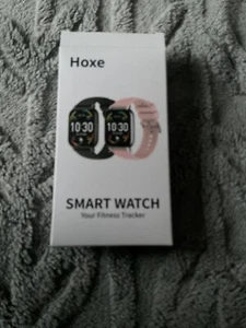 smart watch - Zdjęcie 1 z 7
