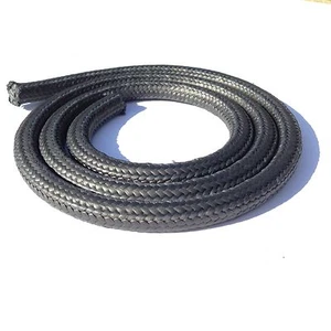 Graphite GFO 1/4" Gland Packing 1 Meter Quality gland packing - Picture 1 of 24