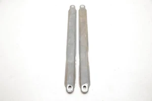 97-04 Porsche Boxster 2.7L Pair of Crossmember Braces  - Bild 1 von 12