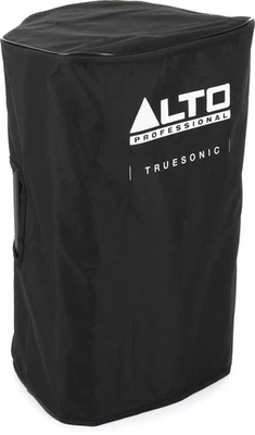 Alto Professional COVERTS412 Cover for TS412 Speakers