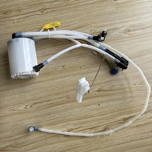 Fuel Filter With Fuel Level Sensor For MINI COOPER R50, R53 16146765122 - Picture 1 of 12