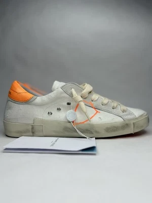 Модель Philippe prsx - Изображение 1 из 4