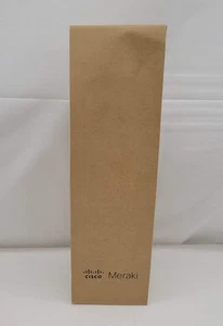 New Cisco Meraki MA-ANT-20 Access Point Antenna Pair Set - Zdjęcie 1 z 3