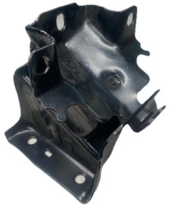 Engine Mount Set Fits Chevrolet Express 1500 2500 3500 4500 GMC Savana - Picture 1 of 7