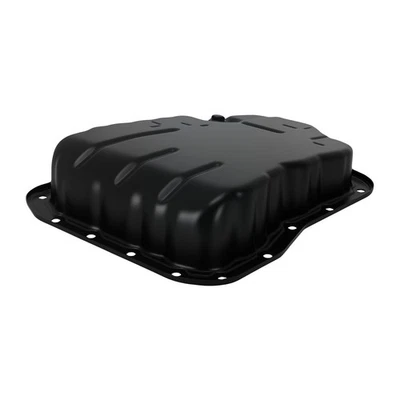 Cárter de aceite de transmisión para Toyota Camry 2,5 L 35106-73010 Venza 2010-2015 Foto 1 de 4