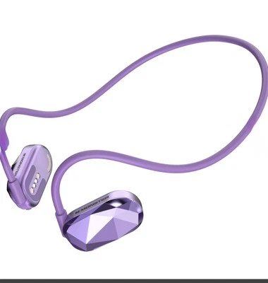 Monster Aria Free Open Ear Headphone - Image 1 of 3