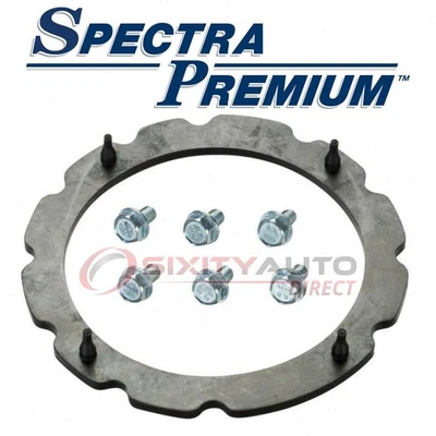 Spectra Premium Fuel Pump Tank Seal for 1995-2002 Ford Explorer 4.0L 5.0L V6 lr Foto 1 de 4