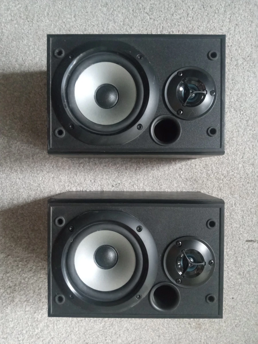 Sony Ss B1000 for sale - eBay