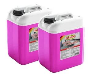 Alkoholreiniger Glanzreiniger 2x 5 L Konzentrat Bodenreiniger Universalreiniger - Bild 1 von 7
