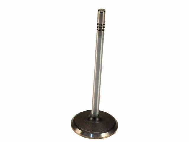 Genuine Intake Valve fits Mercury Grand Marquis 2001, 2003-2011 82MXNP - Image 1 of 1