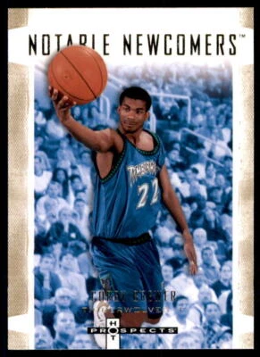 Fleer Hot Prospects Corey Brewer Minnesota Timberwolves 2007 #NN-4 Foto 1 de 2