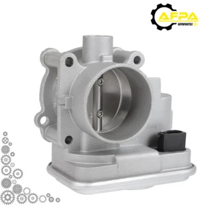Se adapta a Dodge Avenger 2,4 L 2008-2014 Dodge Journey 2,4 L 2009-2018 carrocería del acelerador - Imagen 1 de 9