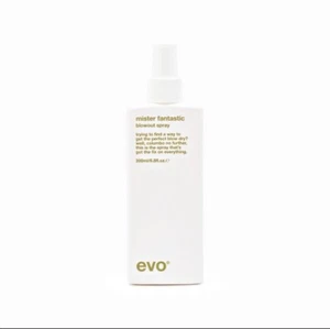 evo Mister Fantastic Blowout Spray 6.8 fl oz / 200ml - Picture 1 of 1