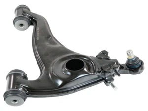 Meyle Querlenker Vorderachse links f Mercedes R129 W124 W201 Sportline Fahrwerk - Bild 1 von 4