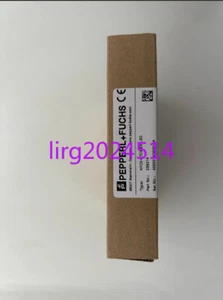 1pc new p+f KFD2-STC5-EX1.20 - Picture 1 of 1