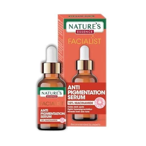 NATURES ESSENCE 10% Niacinamide Anti Pigmentation Acne & Blemishes Serum 30ml - Picture 1 of 7