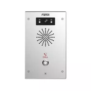 Fanvil i16SV SIP Video Intercom - Picture 1 of 3