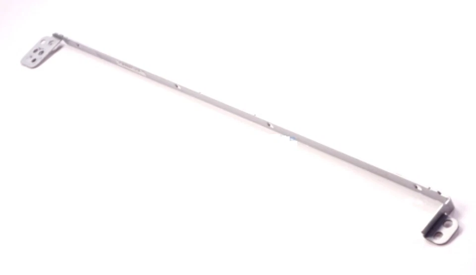 4-150-573-01 Genuine Sony Lcd Bracket M850 Right For VGN-NW120J New - Image 1 of 1