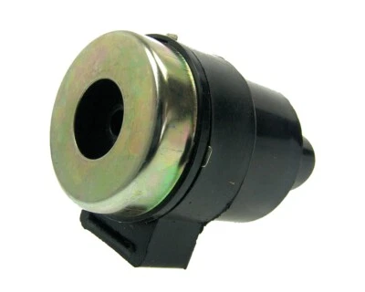 Blinkerrelais WACHMANN China Roller Explorer ATU Candy, Hi, Iron Jump Retro Star - Bild 1 von 2