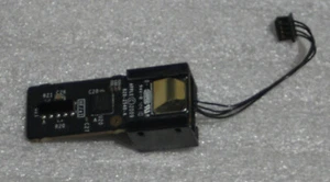 Placa IR iMac 27" 2009 2010 2011 + cable A1312 820-2540-A - Imagen 1 de 2